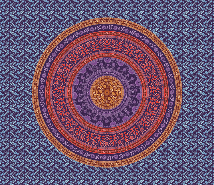 TAP -- Wall Covering Fabric