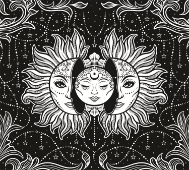 TAP -- Wall Covering Fabric