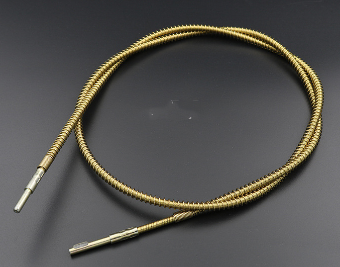 Carving Electric Drill Flexible Shaft Multi-function Universal