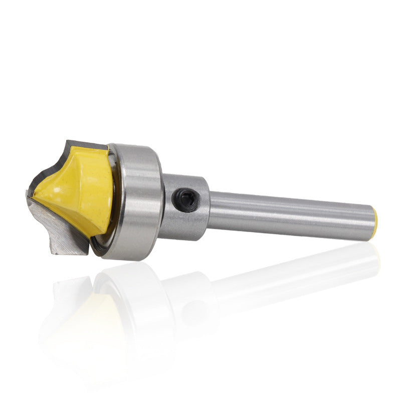 CNC cutter for engraving machine