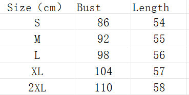 Women's Lace Top With Narrow Straps Vest