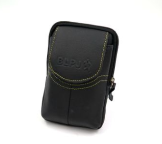 2021 new type of hot selling men's 6 size belt and leather belt multifunction leather handbag handbag
