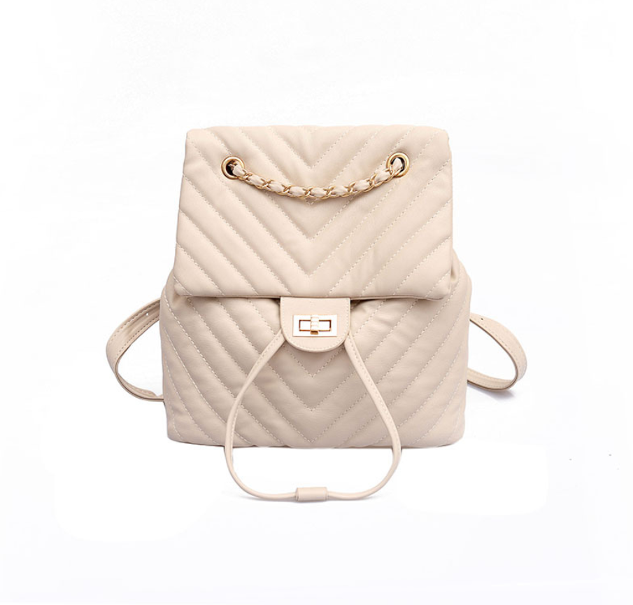 Lingge handbags fashion shoulder diagonal