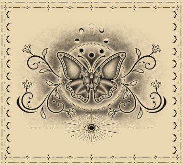 TAP -- Wall Covering Fabric