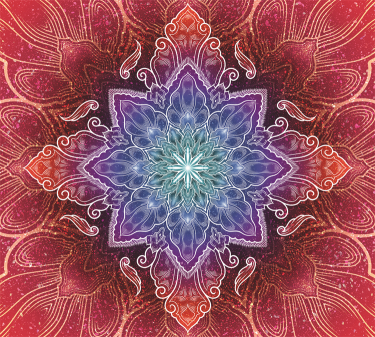 TAP -- Wall Covering Fabric