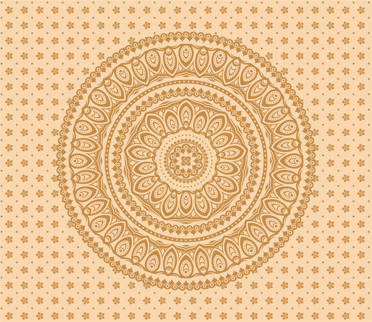 TAP -- Wall Covering Fabric