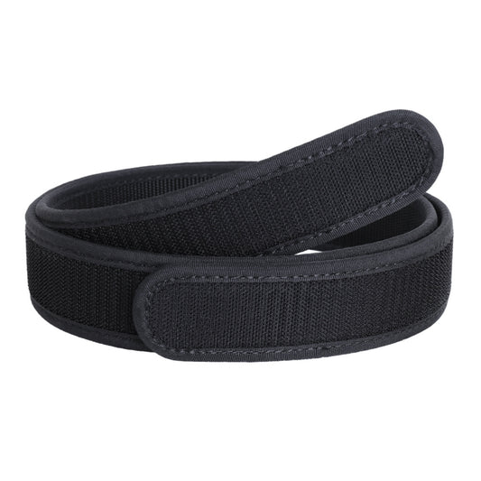Tactical Hook Surface Inner Belt 15-inch Wide Velcro Ronin Inner Belt Waist Seal