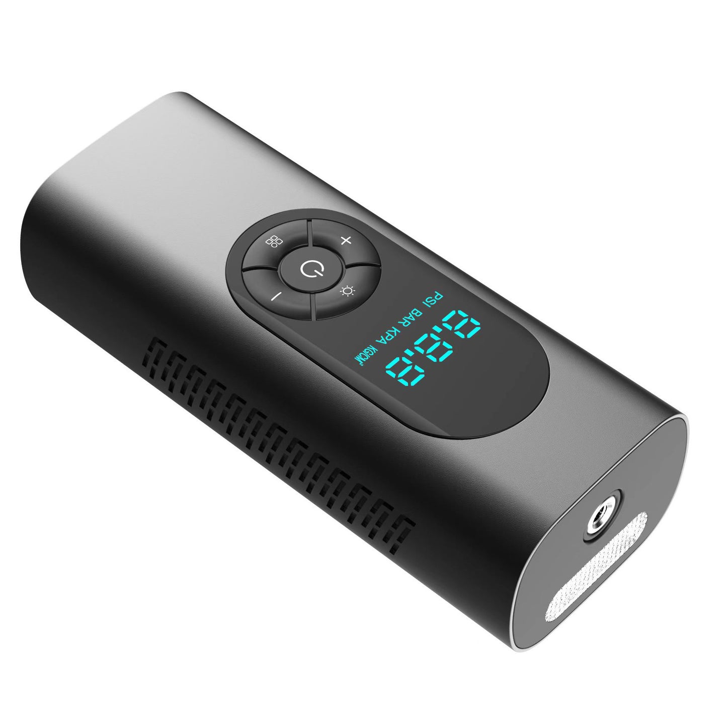 Portable Mini Self-propelled Electric Tire