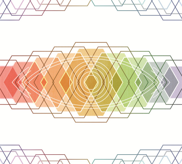 TAP -- Wall Covering Fabric