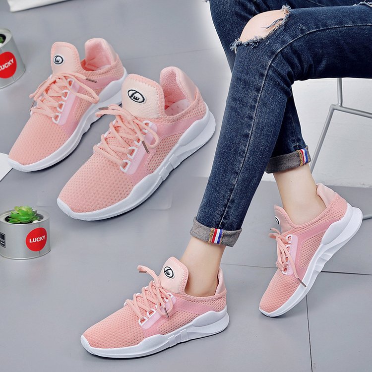 Woman shoes