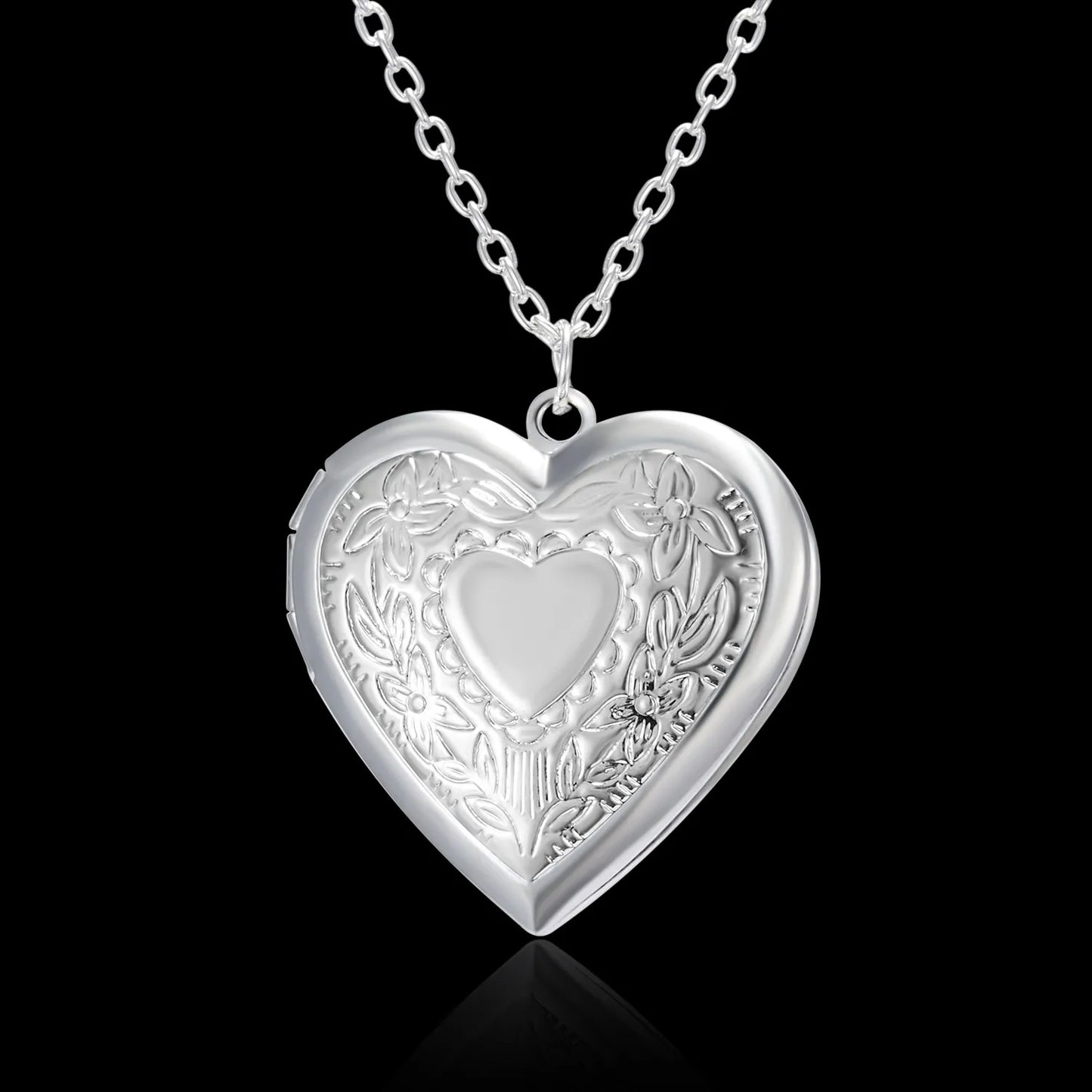 Love Necklace