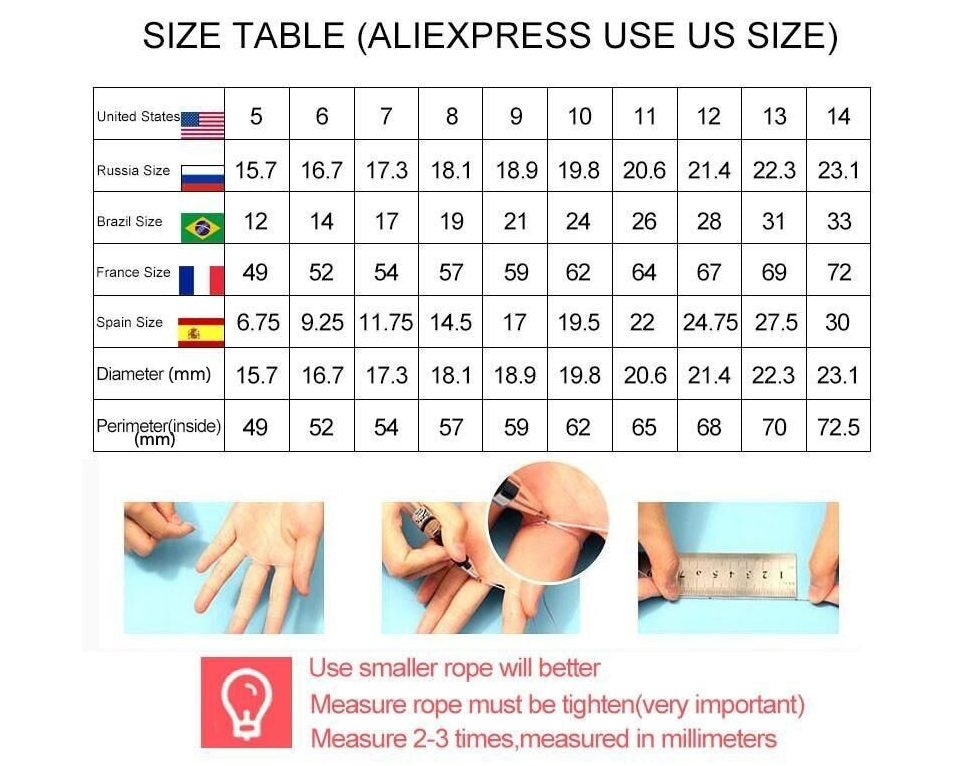 Honeycomb ladies zircon ring