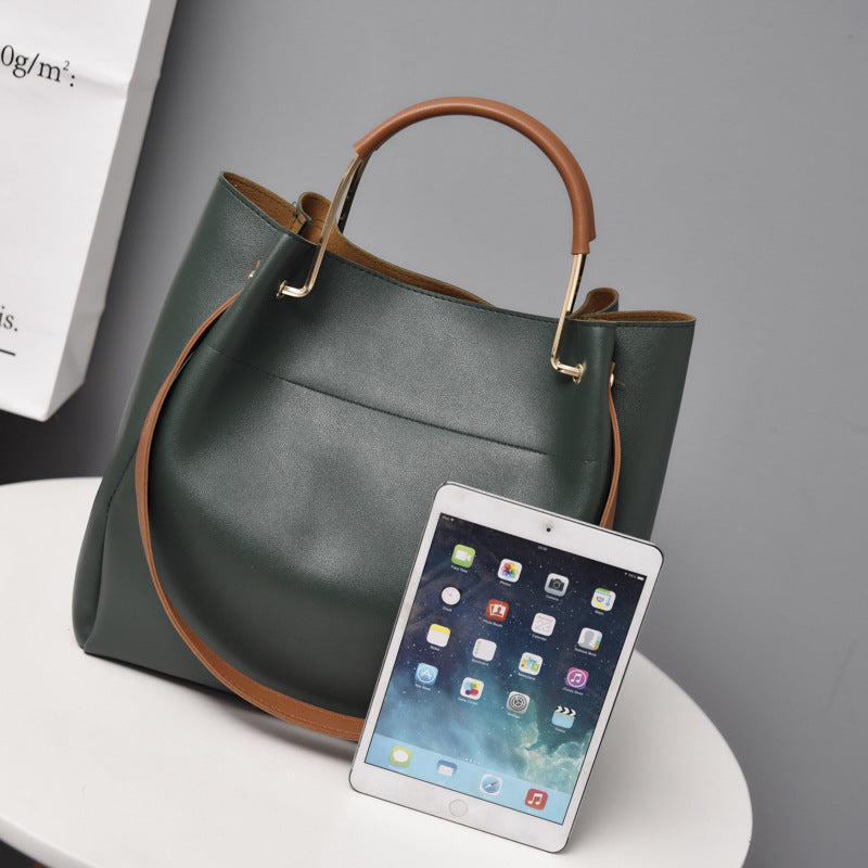 Korean Fashion Hot Style Handbags Handbags Shoulder Messenger Bag