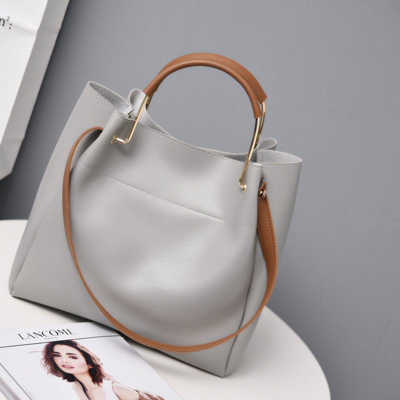 Korean Fashion Hot Style Handbags Handbags Shoulder Messenger Bag