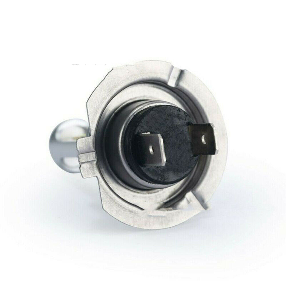 Gold Light White Light Ice Blue H7 80W 1860 2Smd High Decoding Lamp Automobile Led Fog Lamp Motorcycle Lamp