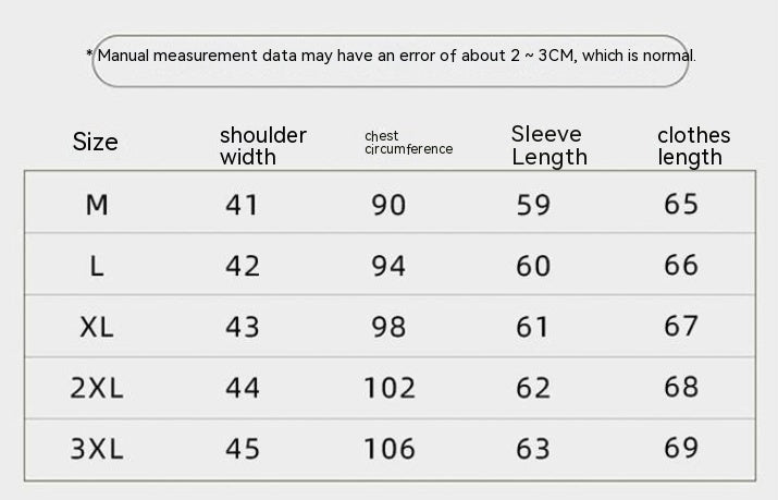 Men's Knitwear Fashion Colorblock Korean Style Mock Neck Sweater Bottoming Shirt Sweater Fashion