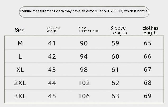 Men's Half-high Collar Slim-fit Jumper Knitwear Korean Youth Fashion Casual Top