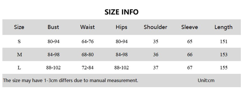 Women's Fashion Hollowed-out Slim-fit Turtleneck Solid Color Dress