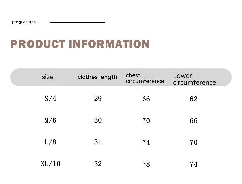 Quick-drying Skinny Yoga Clothes Suit Running Leisure Nude Feel Sports Training Fitness Suit