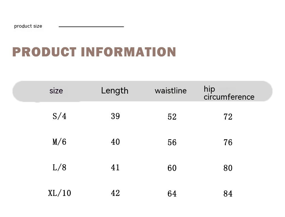 Quick-drying Skinny Yoga Clothes Suit Running Leisure Nude Feel Sports Training Fitness Suit