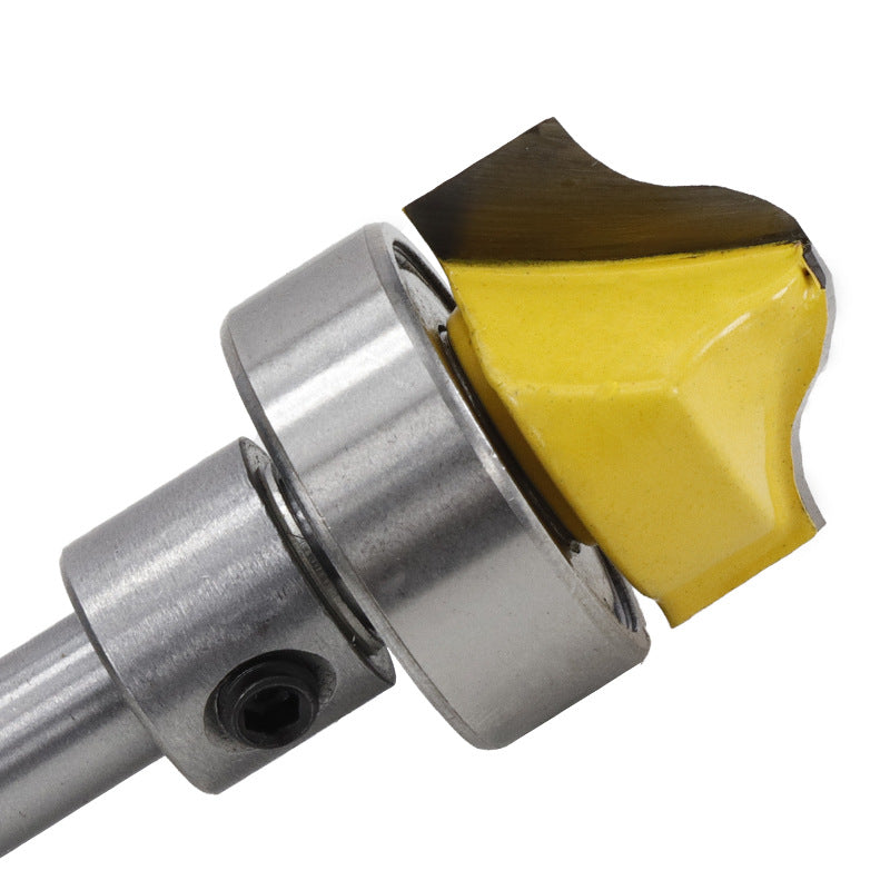 CNC cutter for engraving machine