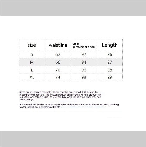 Summer High Waist Slimming Edging Heavy Industry Rhinestone Tassel Denim Shorts