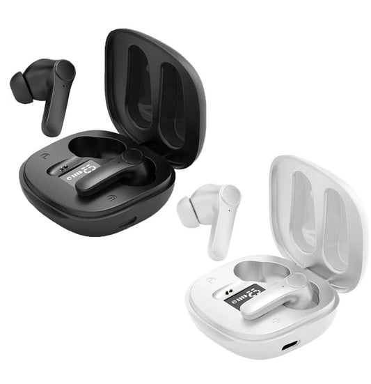 Translator Earbuds 144 Languages Real Time Online Off-line Translation Earphones