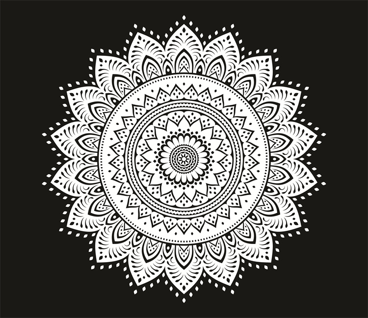 TAP -- Wall Covering Fabric