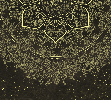 TAP -- Wall Covering Fabric