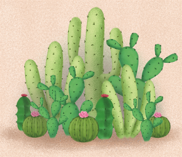 TAP -- Wall Covering Fabric