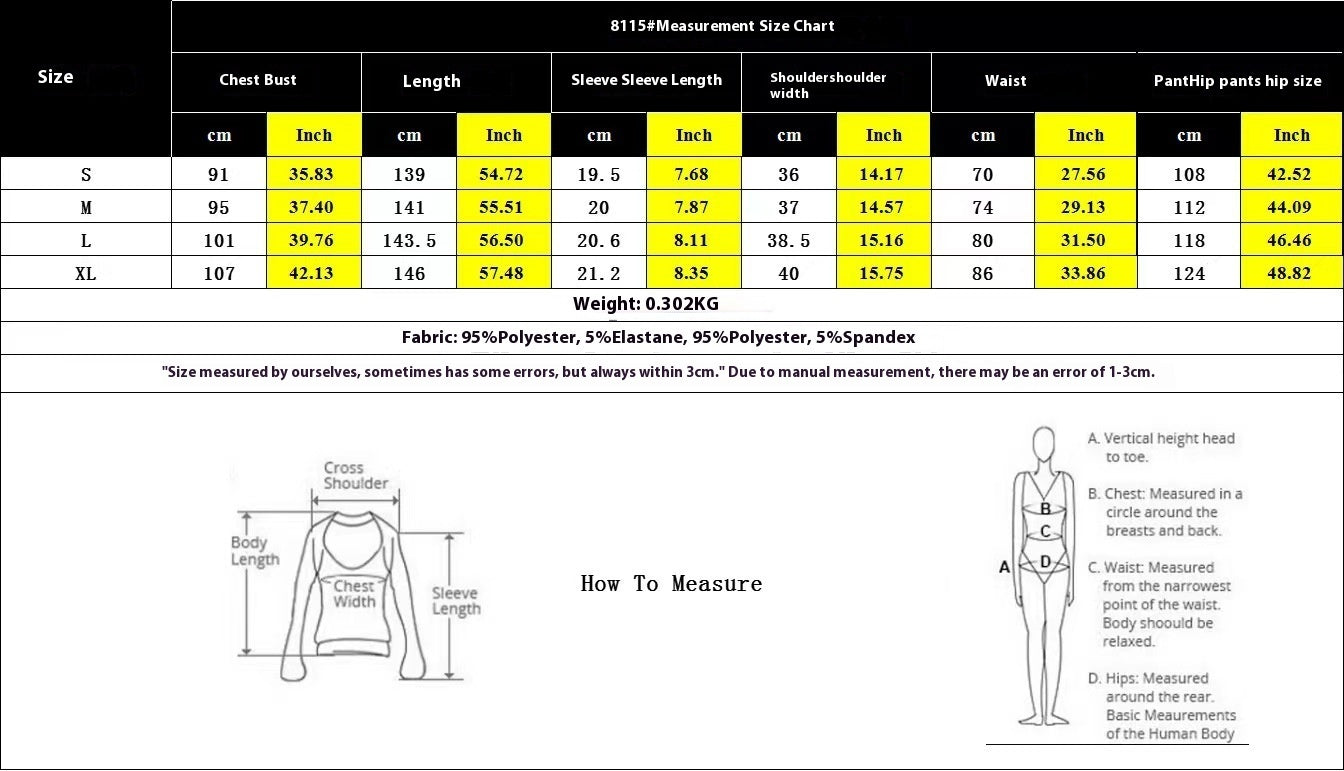 Women's Casual Summer Wide-leg Jumpsuit