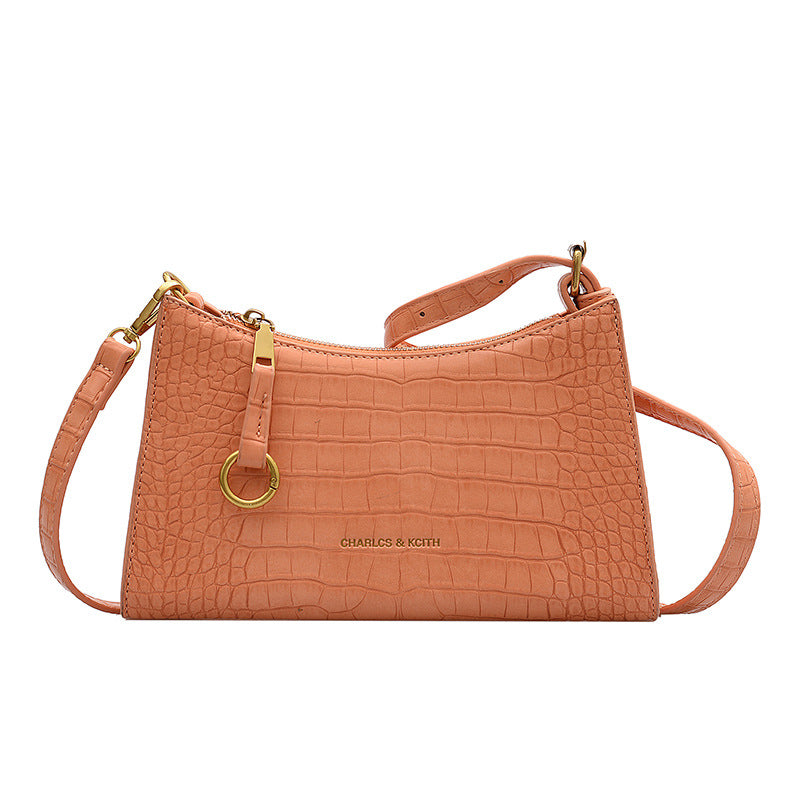 Everyday fashion handbags