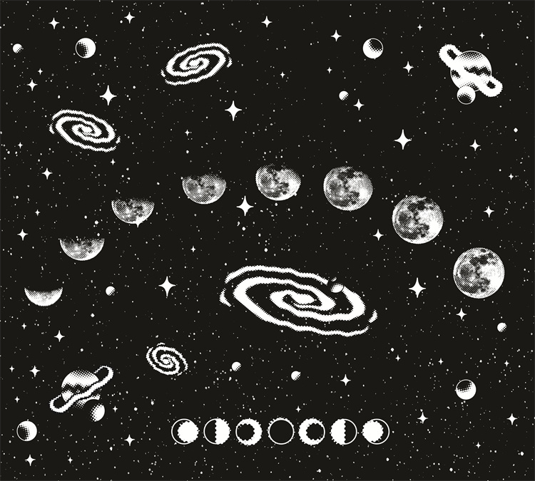 TAP -- Wall Covering Fabric