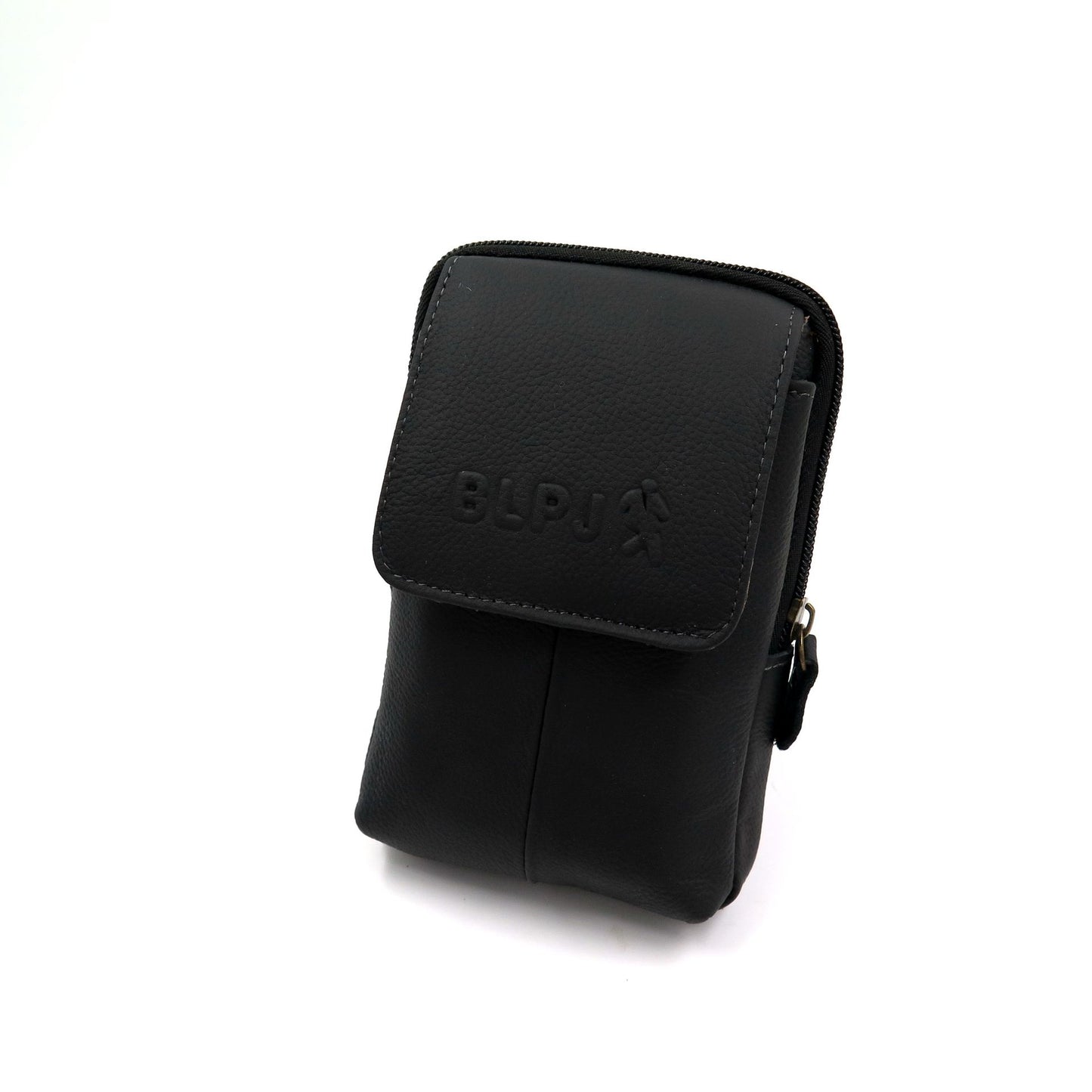 2021 new type of hot selling men's 6 size belt and leather belt multifunction leather handbag handbag