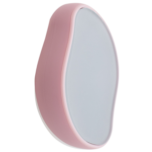 Hair Remover Exfoliating Household Beauty Tool