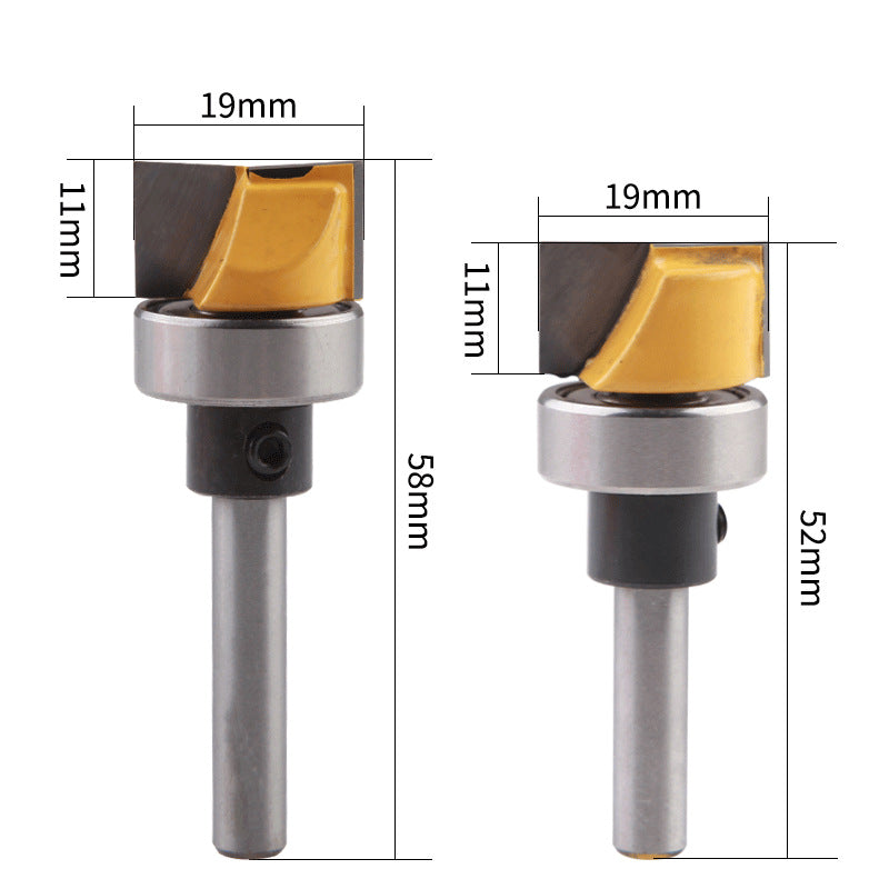 CNC cutter for engraving machine