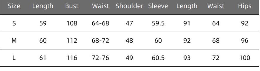 French Satin Suit Collar Top High Waist Fishtail Skirt Two-piece Suit