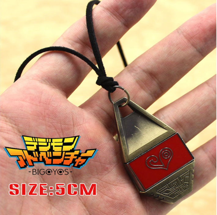 Magnetic Pendant Necklace Rope Gift