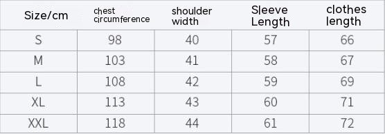 Men's Autumn And Winter Wool Knit Cardigan Loose Outer Wear