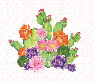 TAP -- Wall Covering Fabric