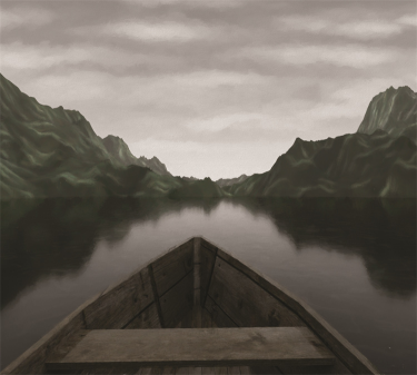 TAP -- Wall Covering Fabric