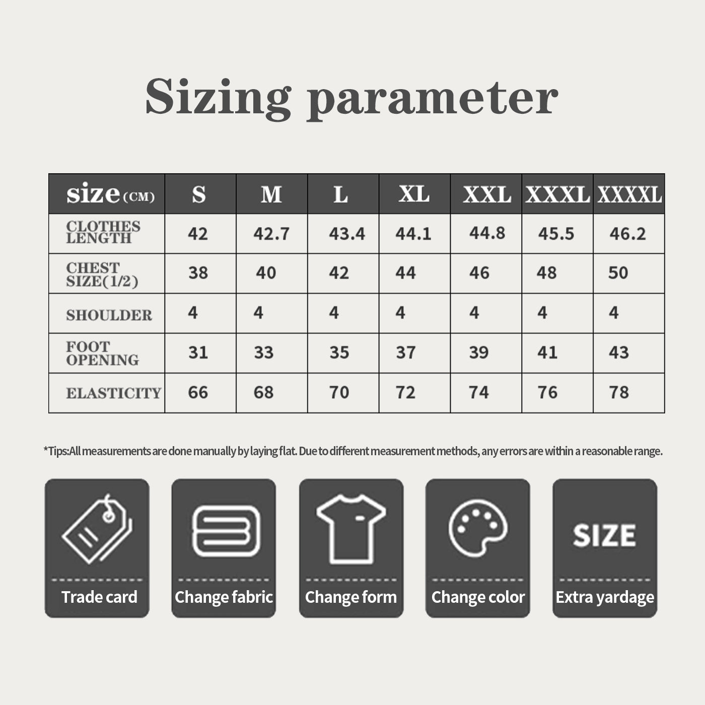 Women's Fashion Simple Solid Color Bodysuit