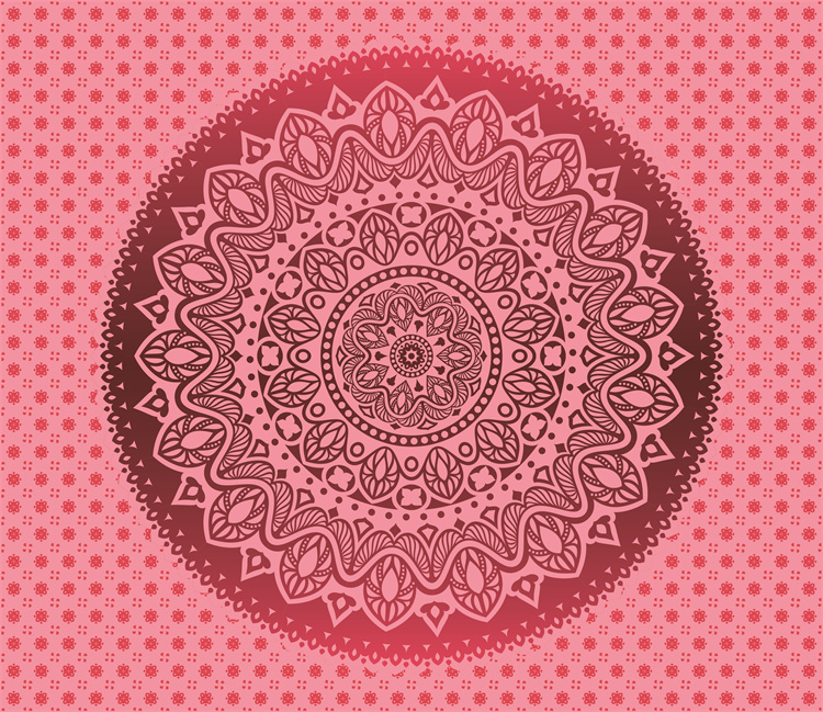 TAP -- Wall Covering Fabric