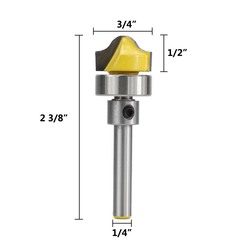 CNC cutter for engraving machine