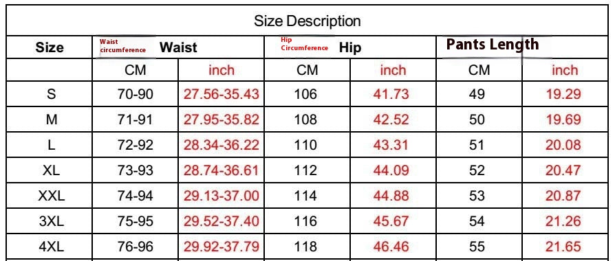 Men's Breathable Beach swimsuit