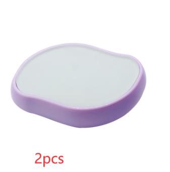 Hair Remover Exfoliating Household Beauty Tool