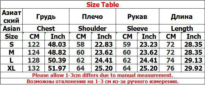 Pattern Stitching Trendy Hooded Cardigan Zipper Sweater