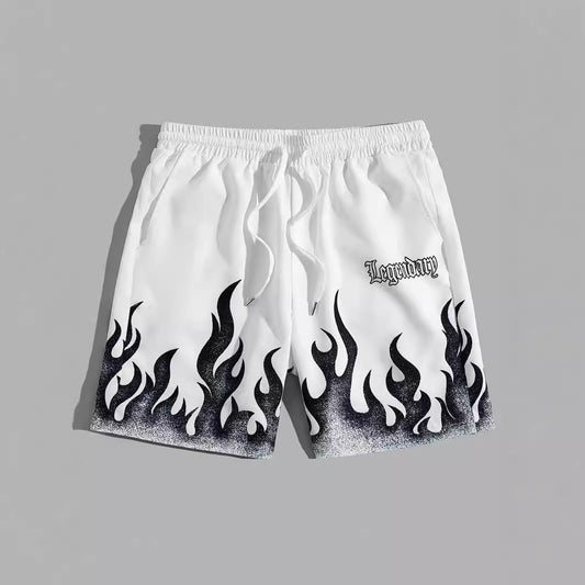 Men's Breathable Beach swimsuit