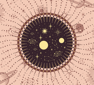 TAP -- Wall Covering Fabric